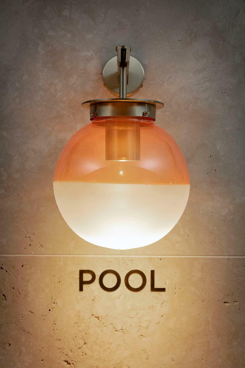 Les Jardins Du Faubourg Hotel & Spa By Shiseido Parigi Esterno foto